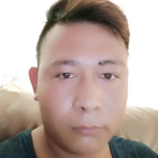 吴杰波的照片
