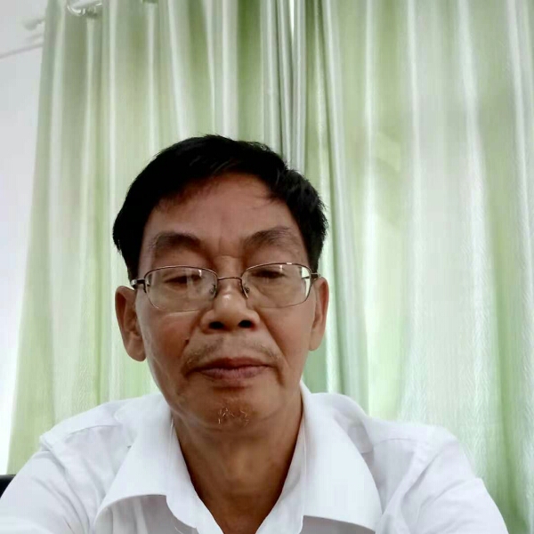 美好爱小虾米的照片