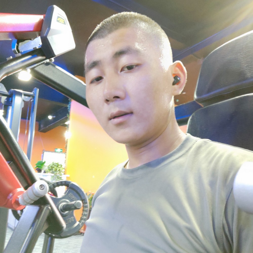 梦的泪的照片