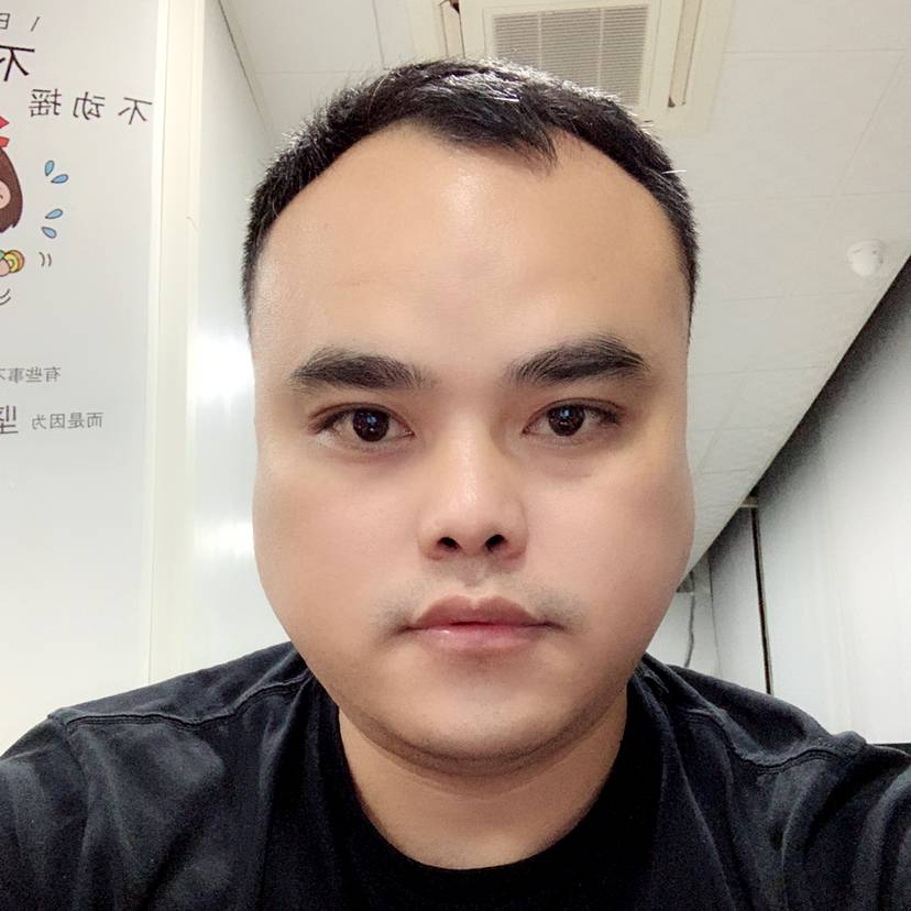 熊二！的照片