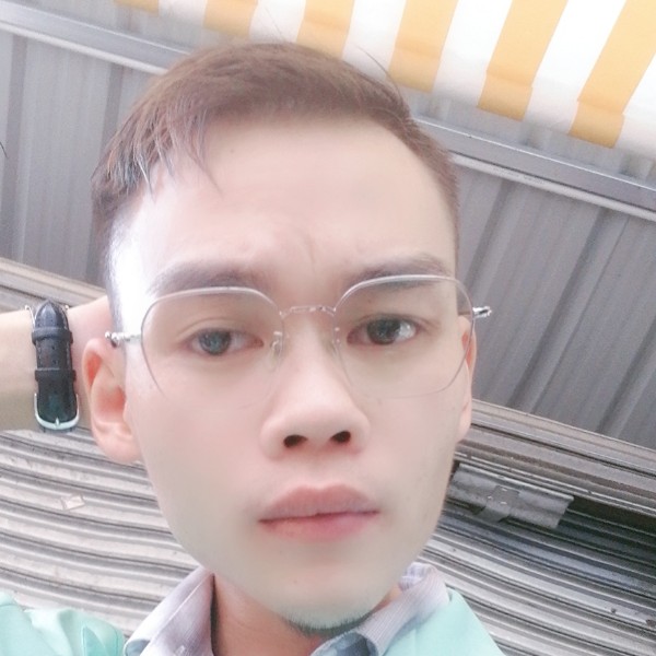 凭栏独上的照片