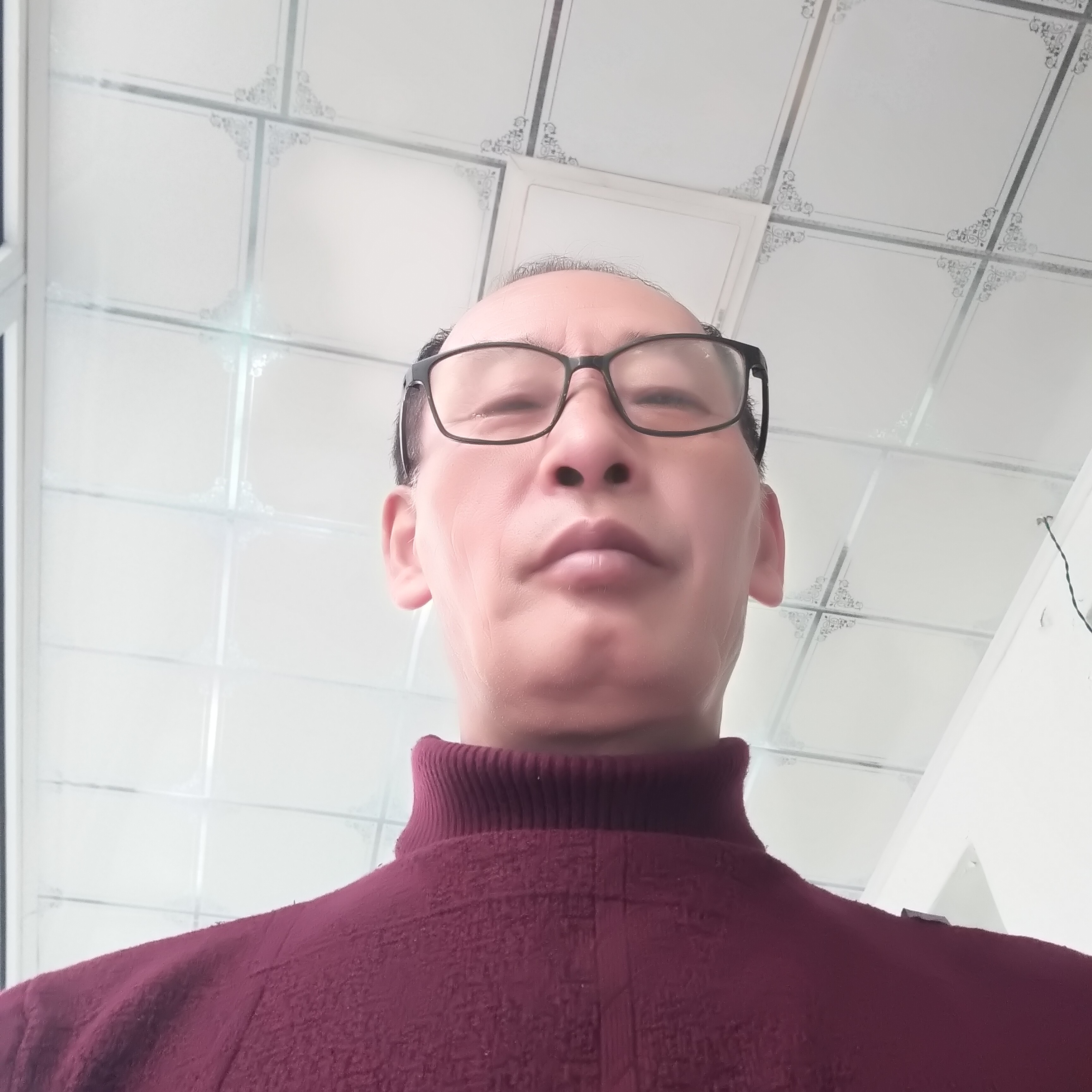 无垠漫步崖悔的照片