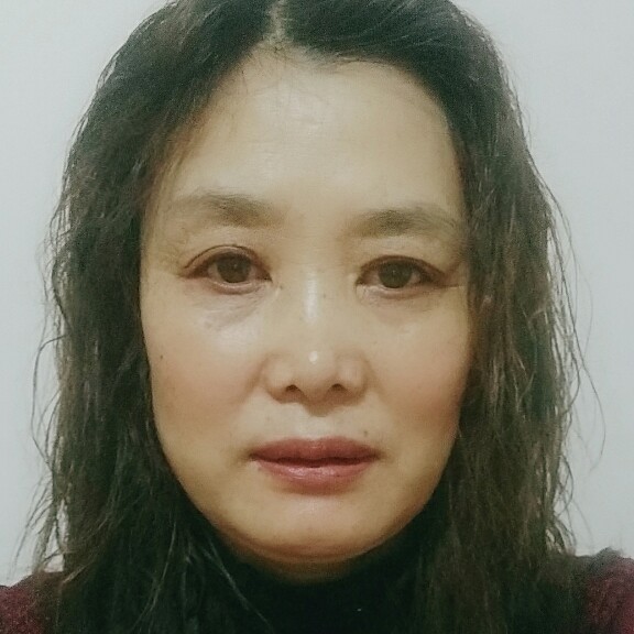 增兰的照片