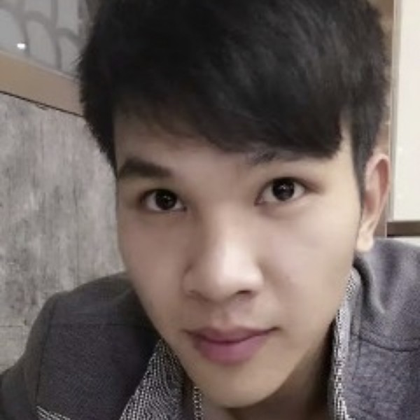 美丽等于翅膀的照片