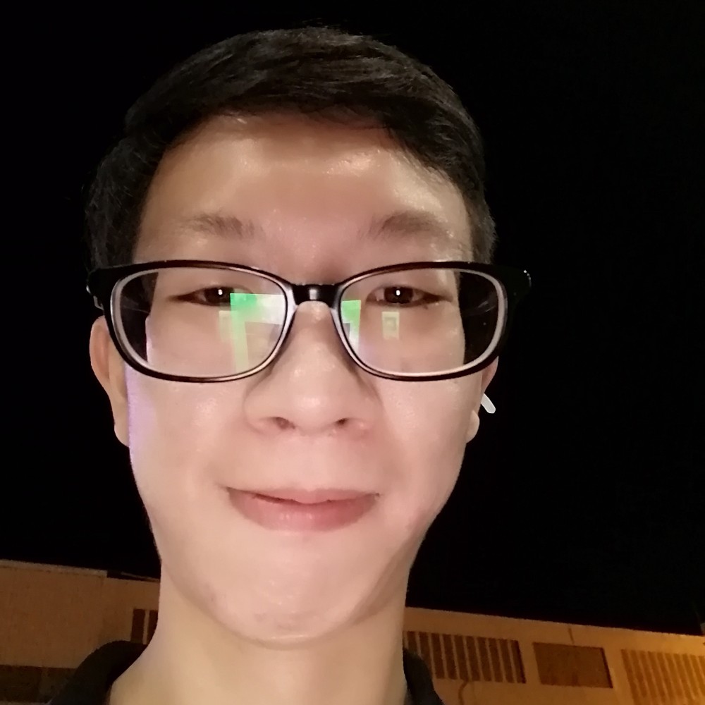 能否爱的照片