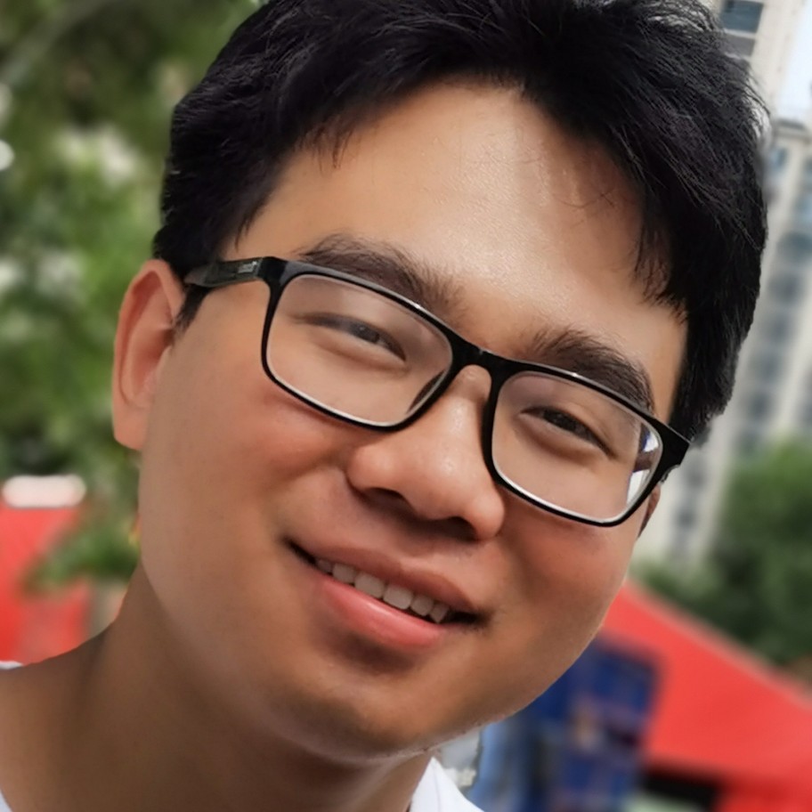 好想爱就爱的照片