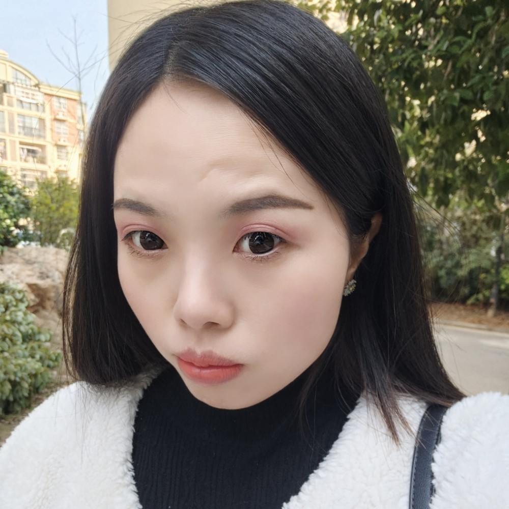 会员522697679的照片
