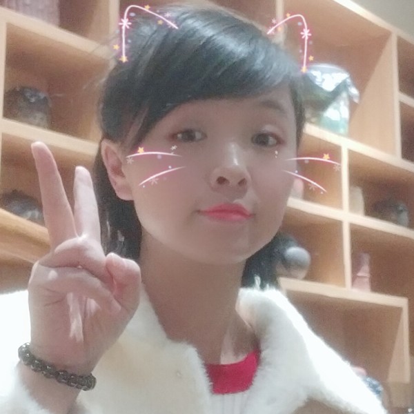 轻松砖头的照片