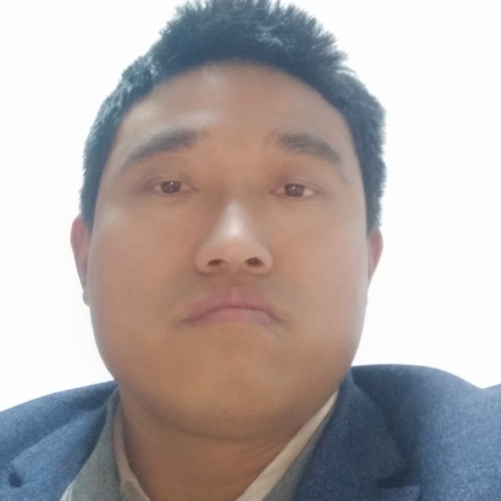 高挑缱绻的照片