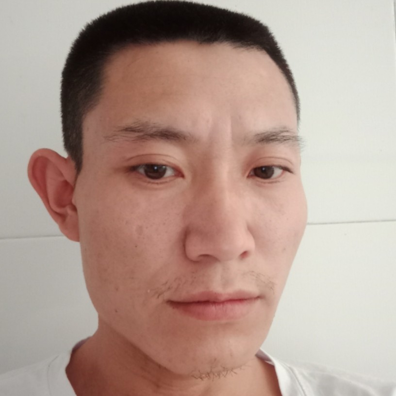 动感光波126的照片