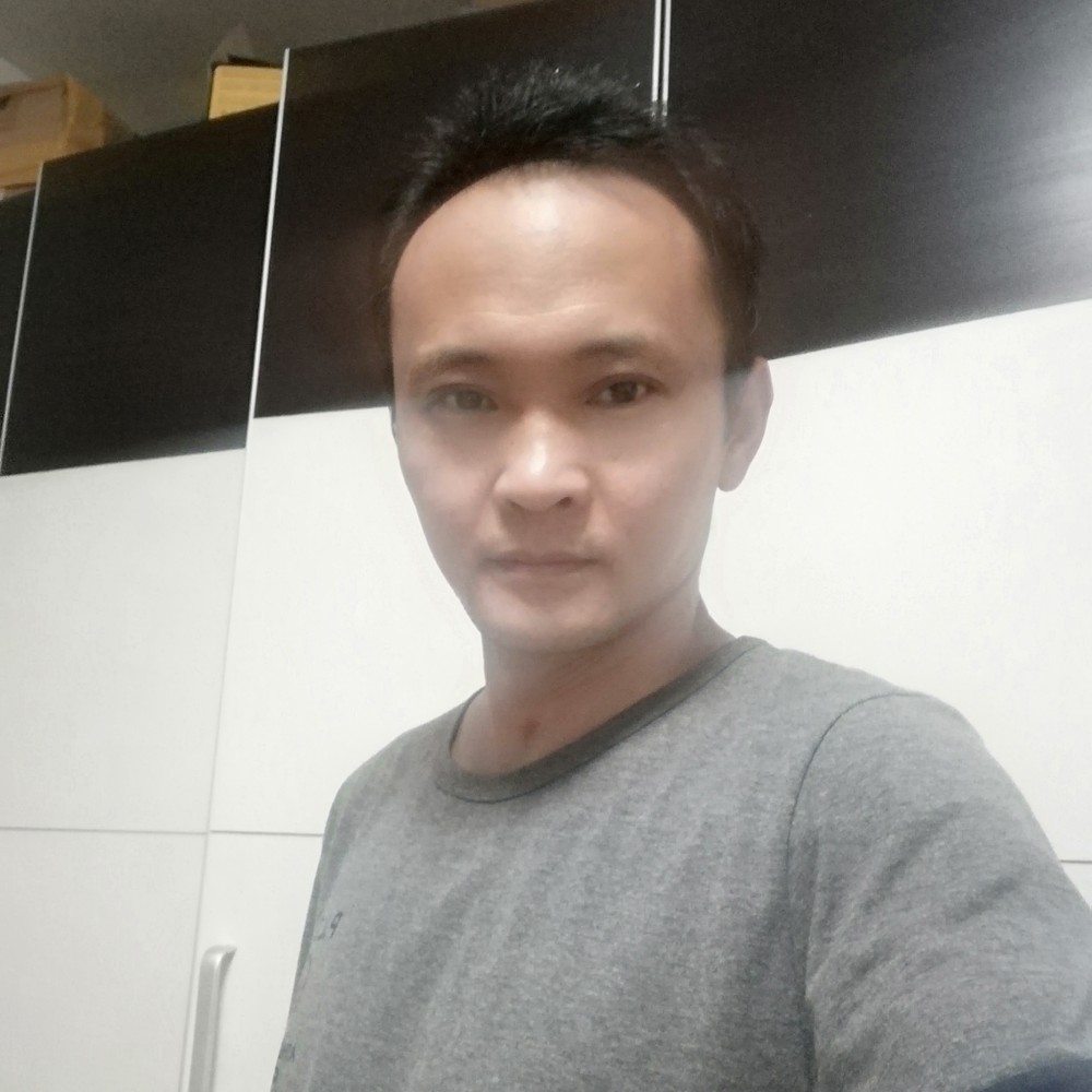 段宁的照片