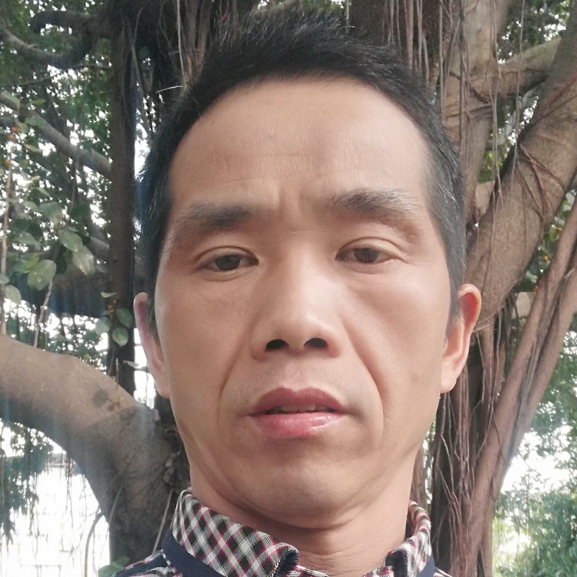 羊羊寻伴的照片