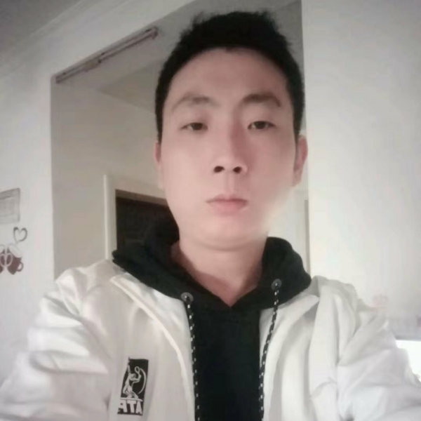 菠萝演变任性的照片