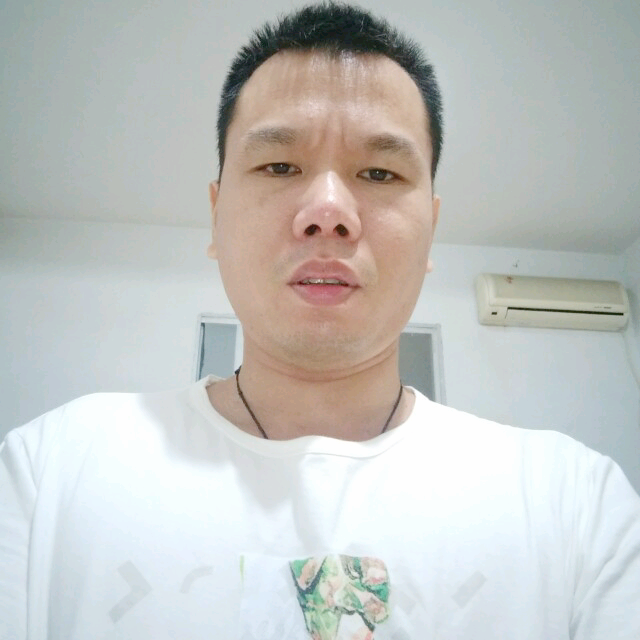 开心加快乐的照片