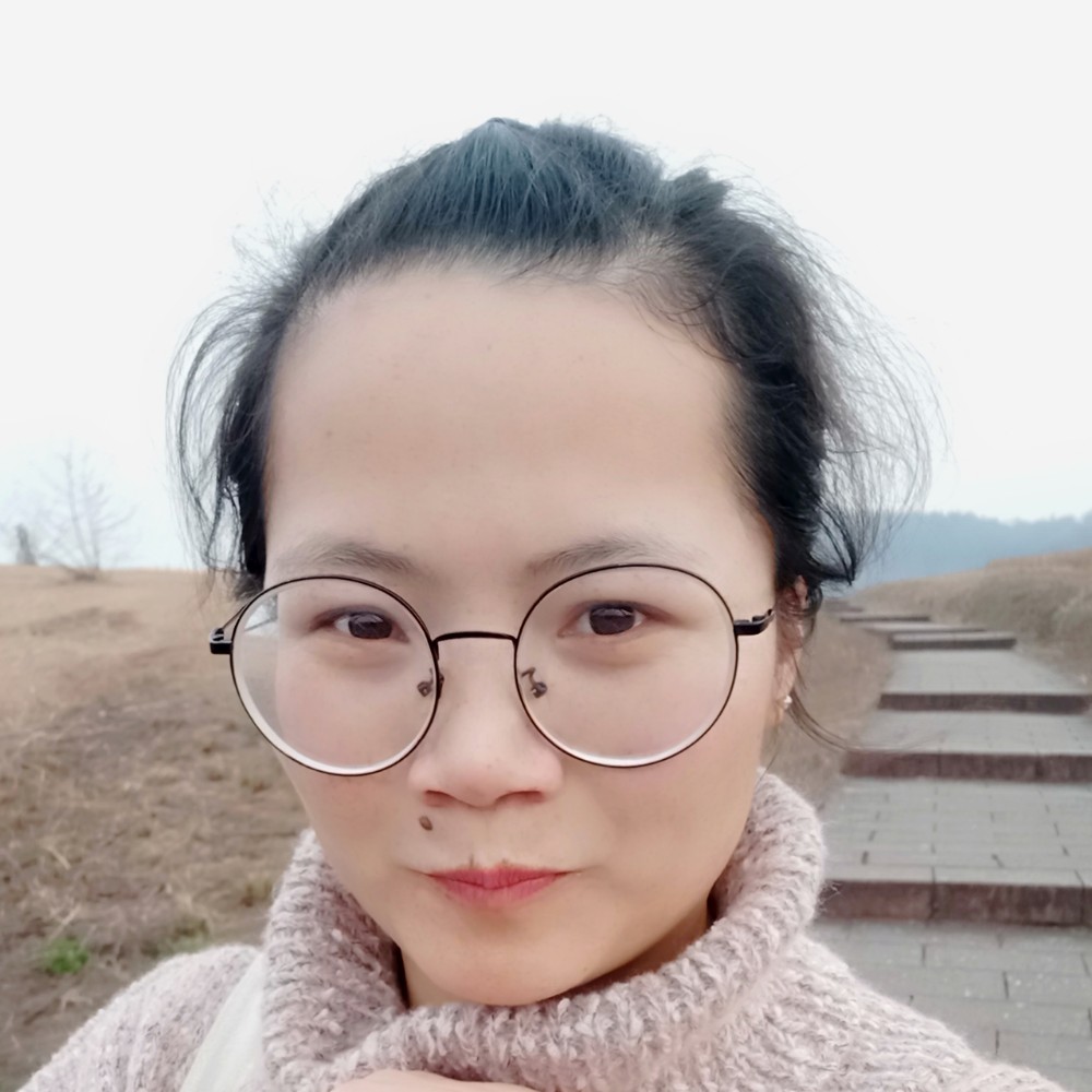 光亮果汁的照片