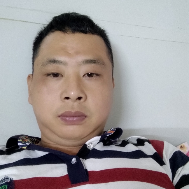 蕲阳客的照片