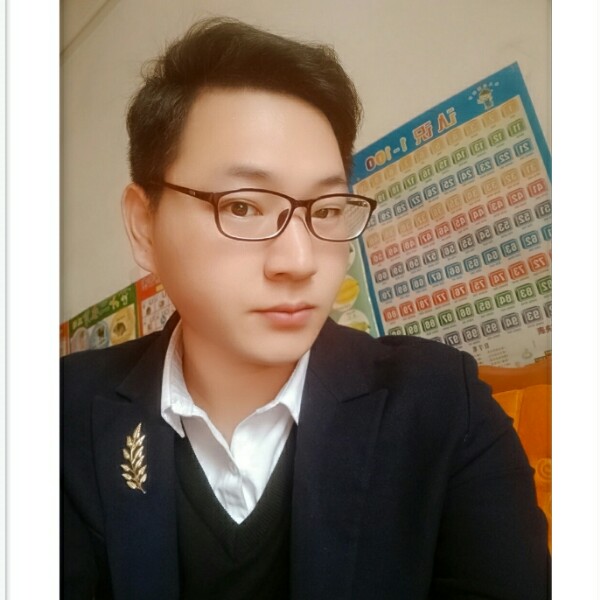 从容深拥凉笙的照片