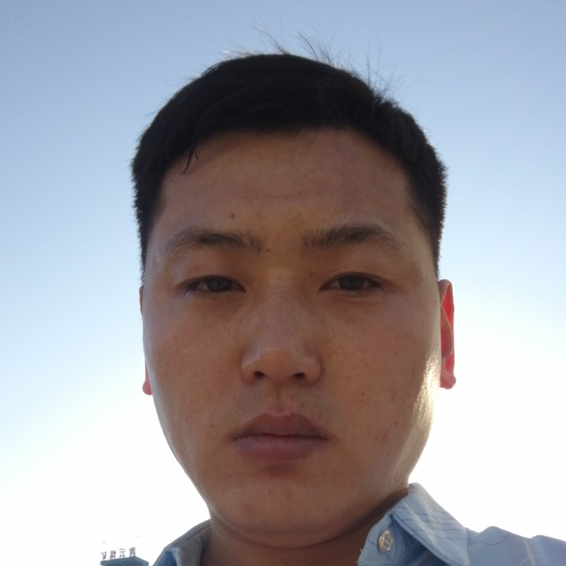 黑夜等待漂亮的照片