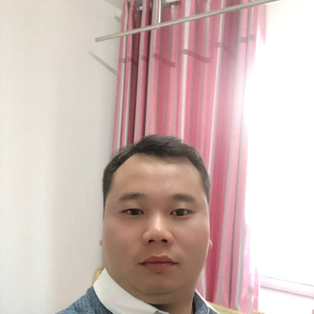 就等懂你的人的照片