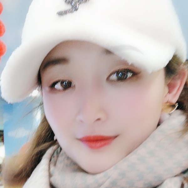 寂寞女王的照片