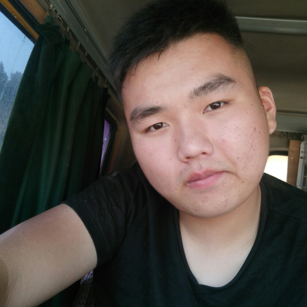 旧识！的照片