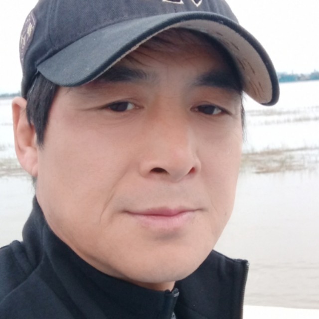 背包演变缠绵的照片