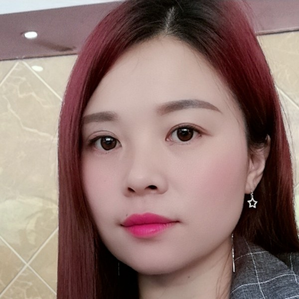 路人坚强的照片