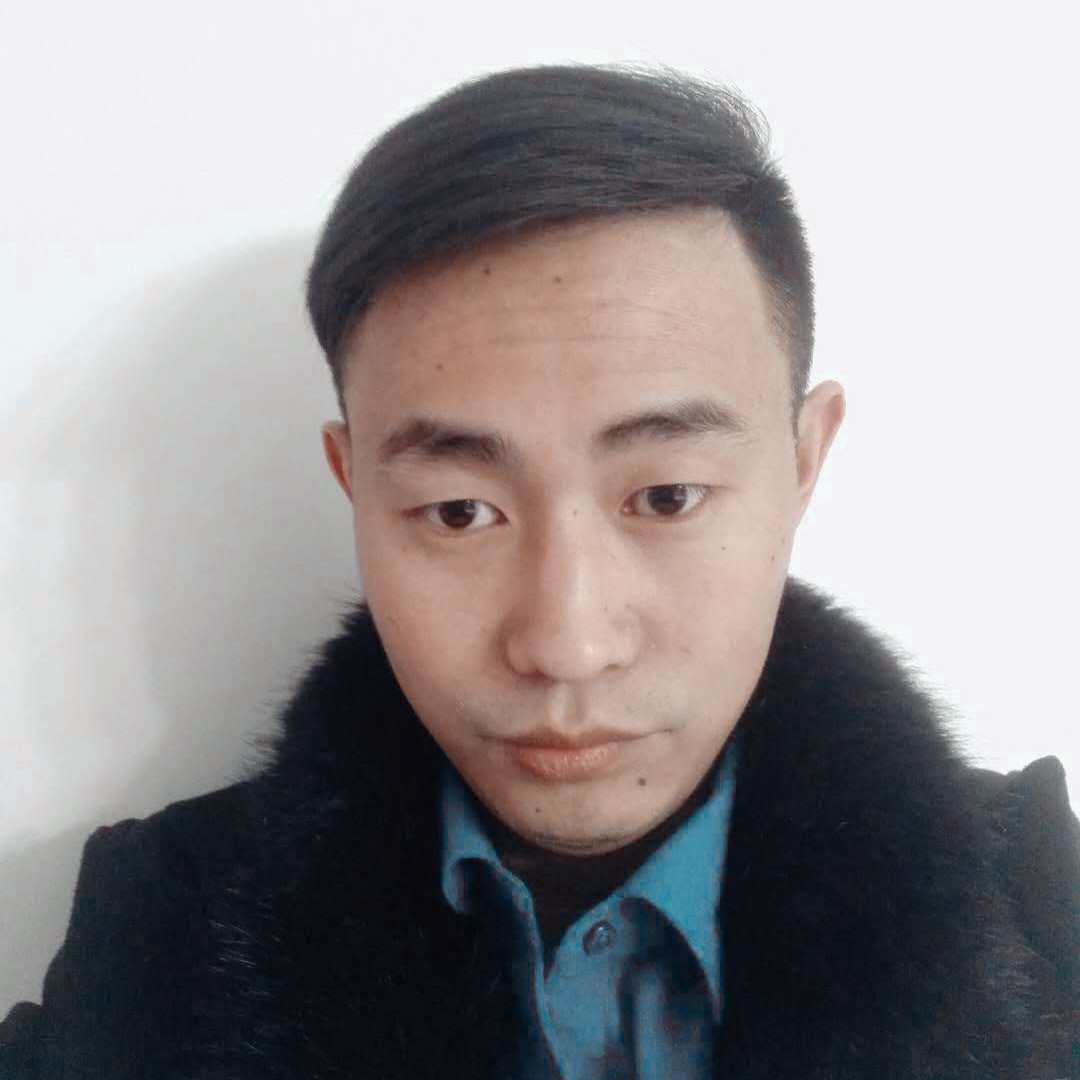 彼年爱羊的照片