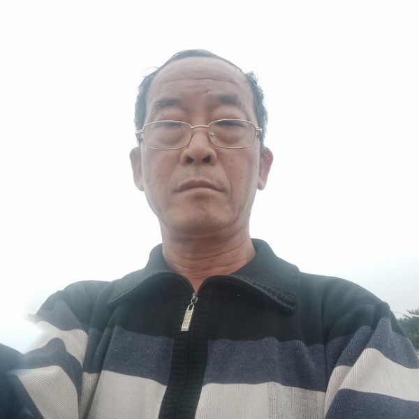 九龙江的照片