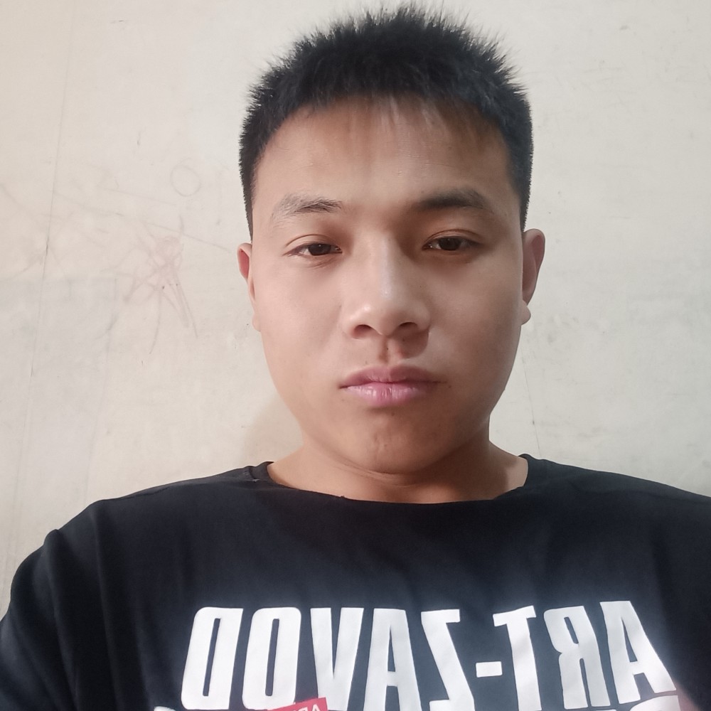 会员899411028的照片