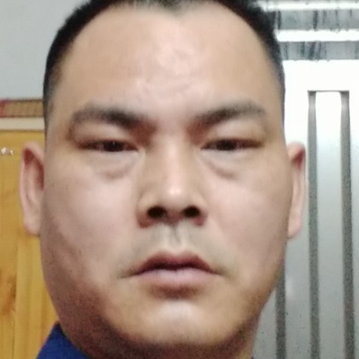 冷锋烈焰的照片
