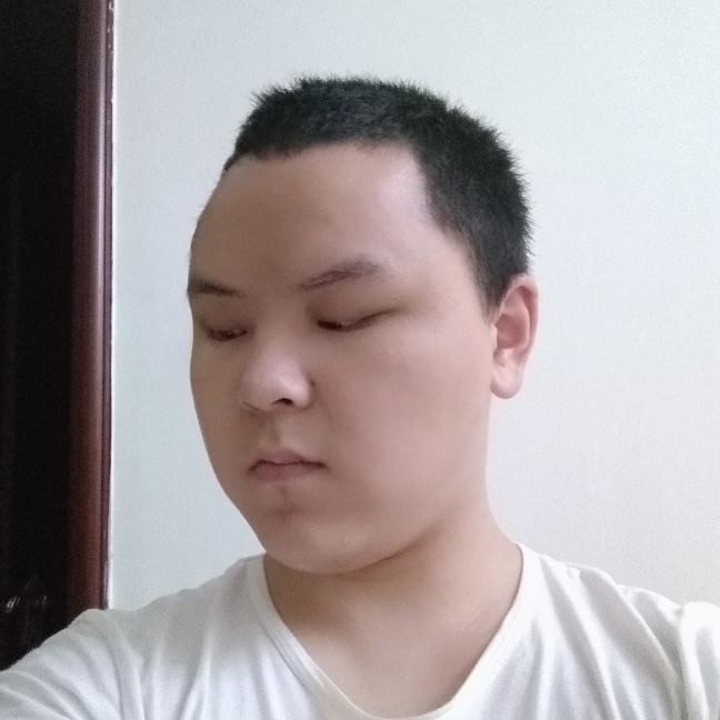 世界第一公主殿的照片