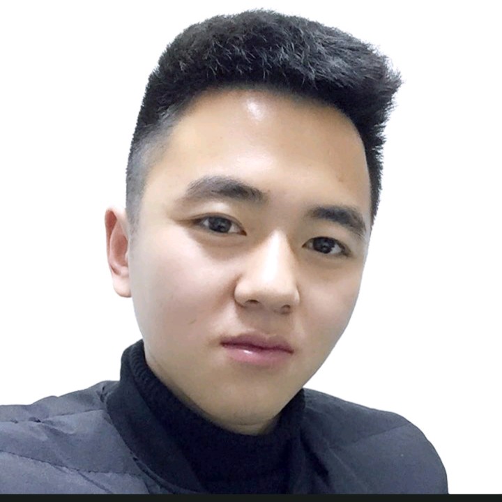 Song先森的照片