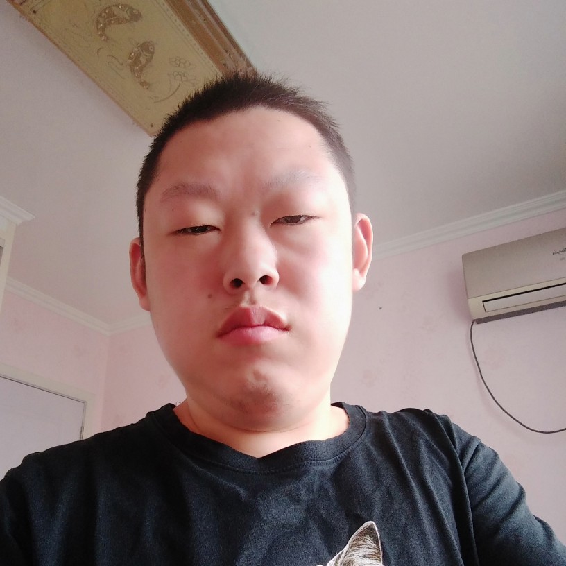 00088866的照片