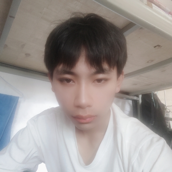 狺狺的照片
