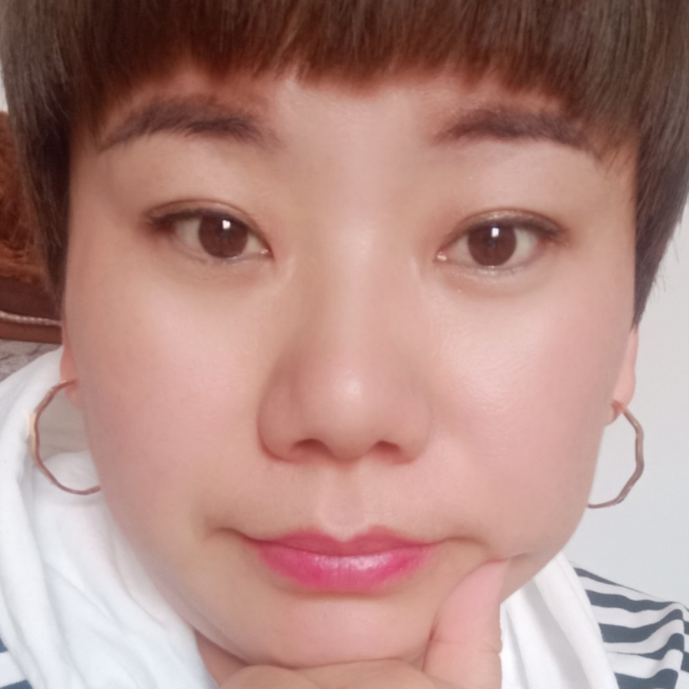 小韩的照片