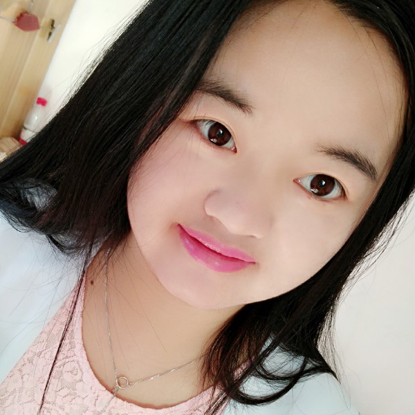 小   小的照片
