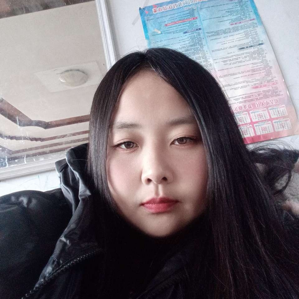 紫菜苦恋深情的照片