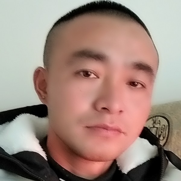 孤狼525的照片
