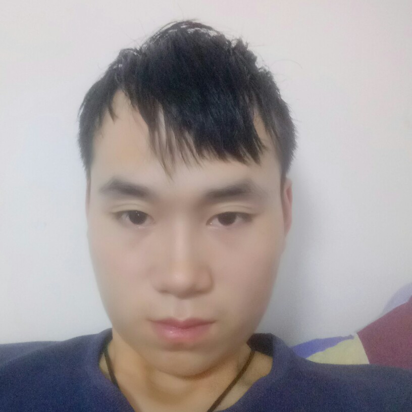 稳重回首幻殇的照片