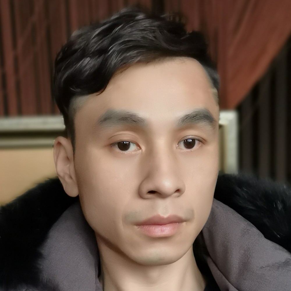 帆布鞋苦的照片