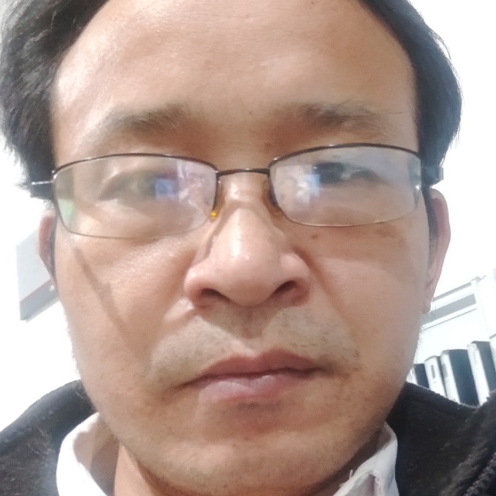 晨曦✔的照片