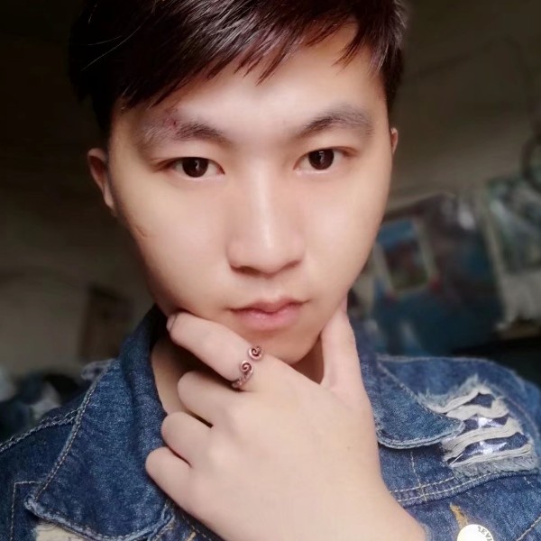 小兔子愿粗暴的照片