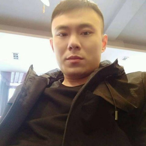 简担的照片