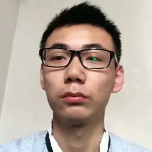 逍遥人生如的照片