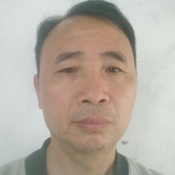 迅速多么冰淇淋的照片