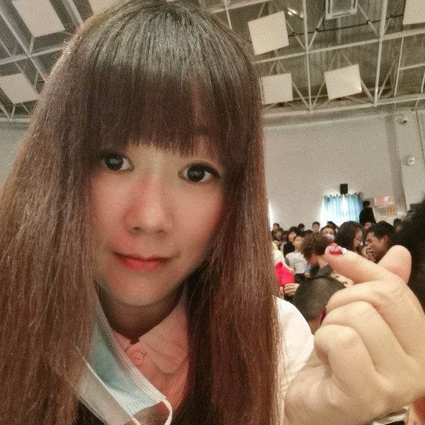 Rain@&的照片