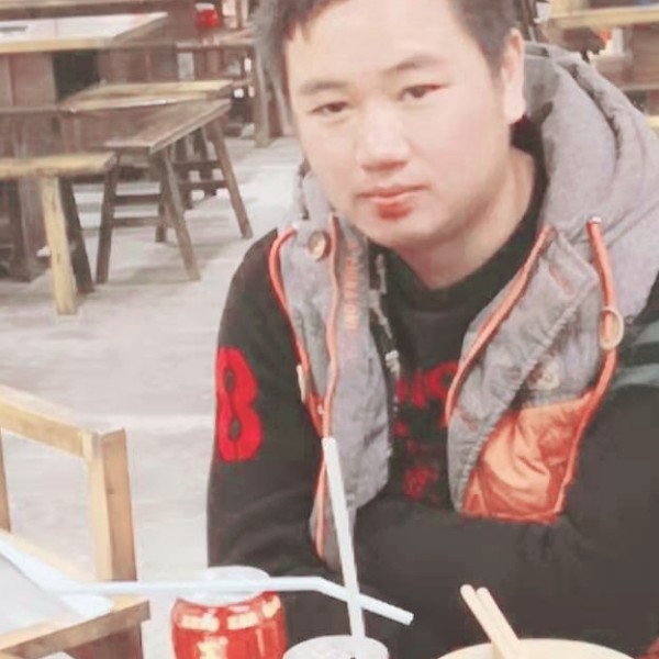 非诚勿扰⊙∀⊙！的照片