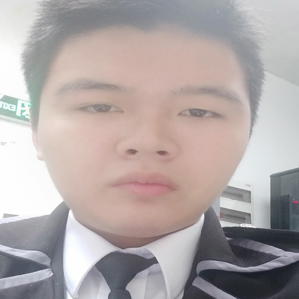 离歌回首寒冷的照片