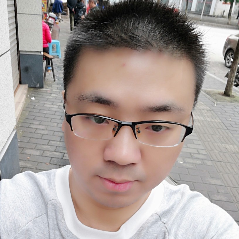 咖啡淡如水的照片